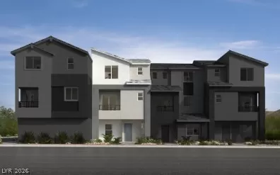 MLS: 2766591 Condo For Sale