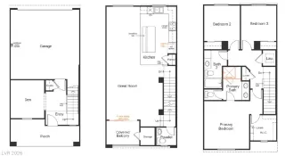 Photo #1: 2766591 Listing 