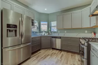 Primary Photo for MLS#: 2766596