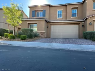 Primary Photo for MLS#: 2766613