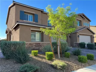 Photo #1: 2766613 Listing 