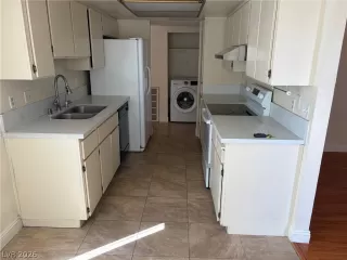 Photo #1: 2766619 Listing 