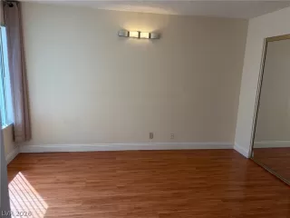 Photo #5: 2766619 Listing 