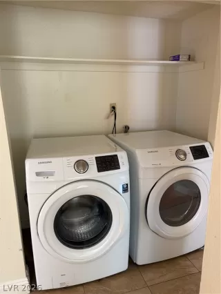 Photo #6: 2766619 Listing 