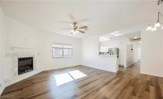 Photo #4: 2766632 Listing 