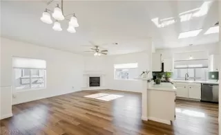 Photo #6: 2766632 Listing 