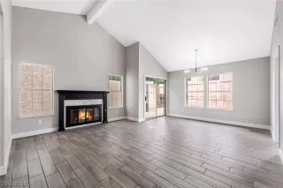 Photo #5: 2766633 Listing 