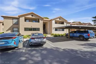 Photo #1: 2766642 Listing 