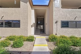 Photo #2: 2766642 Listing 