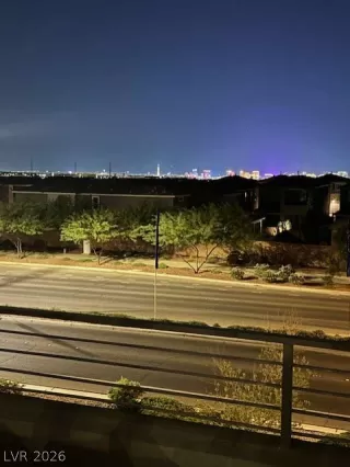 Photo #1: 2766653 Listing 