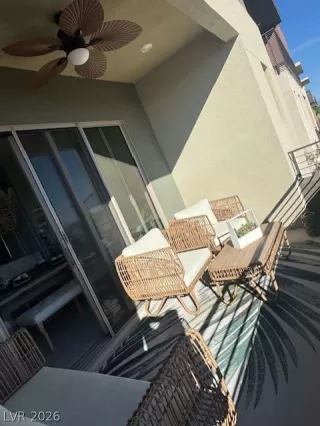 Photo #2: 2766653 Listing 