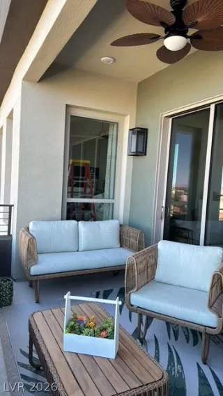 Photo #3: 2766653 Listing 