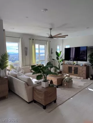 Photo #4: 2766653 Listing 