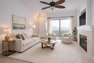 More Details about MLS # 2766664 : 2305 WEST HORIZON RIDGE PARKWAY 1523