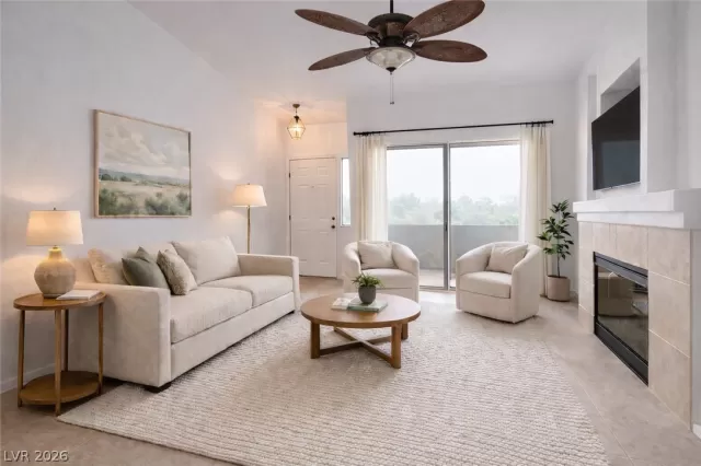 MLS: 2766664 Condo For Sale