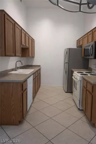 Photo #3: 2766664 Listing 