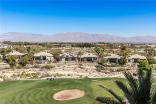 Photo #1: 2766703 Listing 