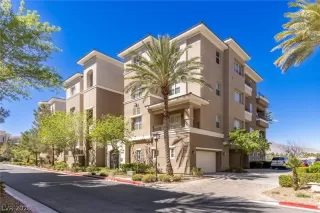 Photo #2: 2766703 Listing 