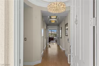 Photo #3: 2766703 Listing 