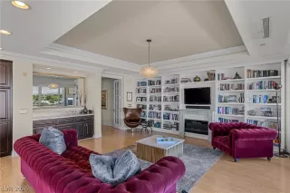 Photo #6: 2766703 Listing 