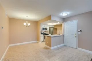 Photo #1: 2766716 Listing 