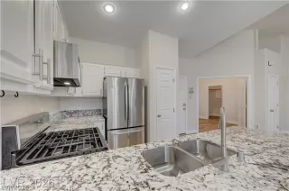 Primary Photo for MLS#: 2766721