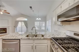 Photo #4: 2766721 Listing 