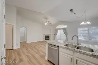 Photo #5: 2766721 Listing 