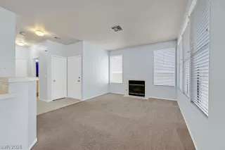 Photo #1: 2766739 Listing