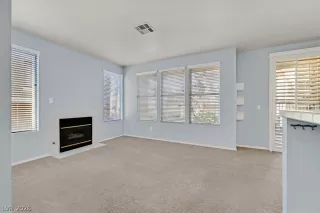 Photo #2: 2766739 Listing