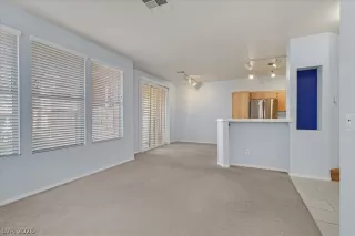 Photo #3: 2766739 Listing