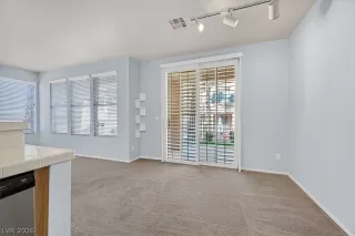 Photo #5: 2766739 Listing