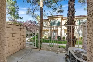 Photo #6: 2766739 Listing