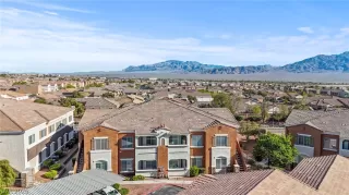 Primary Photo for MLS#: 2766744