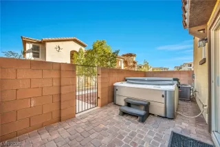 Photo #1: 2766752 Listing 