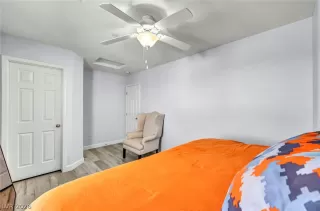 Photo #4: 2766752 Listing 