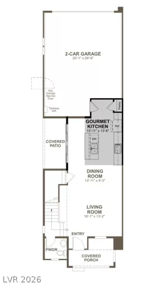 Photo #1: 2766770 Listing 