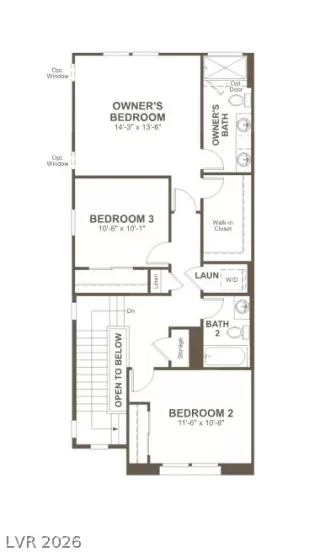 Photo #2: 2766770 Listing 