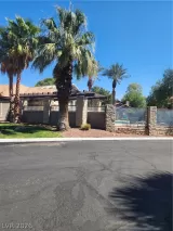 Primary Photo for MLS#: 2766782