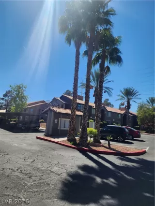 Photo #1: 2766782 Listing