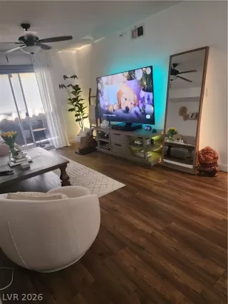 Photo #6: 2766782 Listing