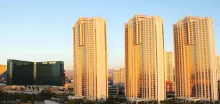 Primary Photo for MLS#: 2766811