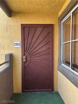 Photo #1: 2766816 Listing 