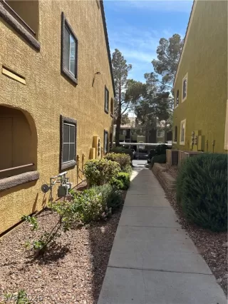 Photo #6: 2766816 Listing 