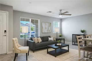 Photo #3: 2766824 Listing