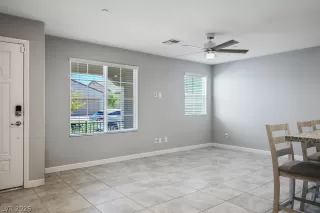 Photo #4: 2766824 Listing