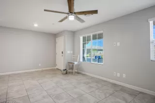 Photo #5: 2766824 Listing