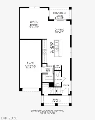 Photo #1: 2766826 Listing 