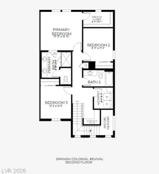 Photo #2: 2766826 Listing 