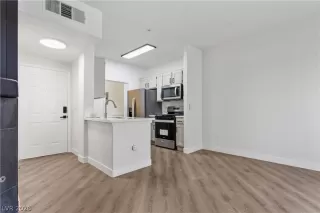 Primary Photo for MLS#: 2766862